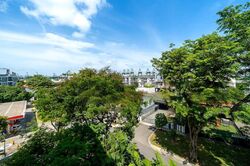 The Maylea (D5), Condominium #466305331